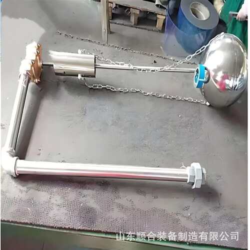 FYK20煤矿风泵控制器风泵自动排水控制器矿井无源式风泵控制器