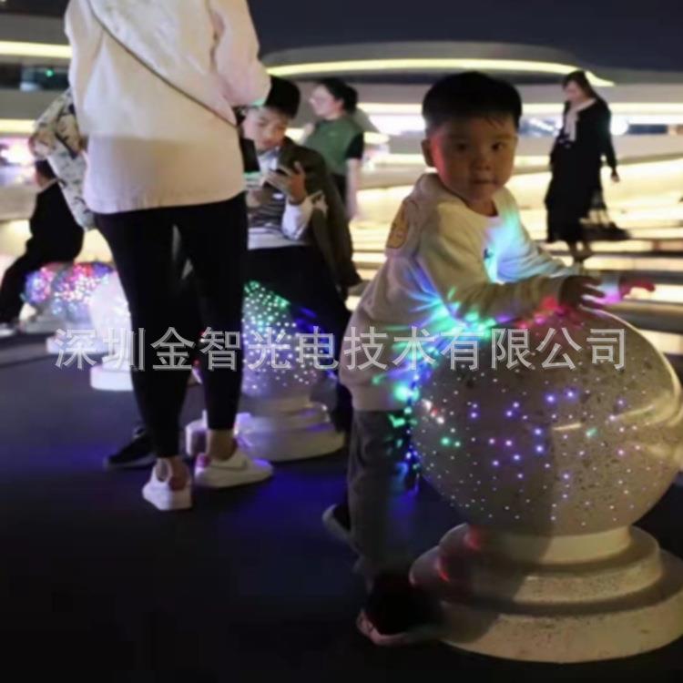 美丽的建材装饰砖墙和砖+制造+机器和制砖机机器led纤维