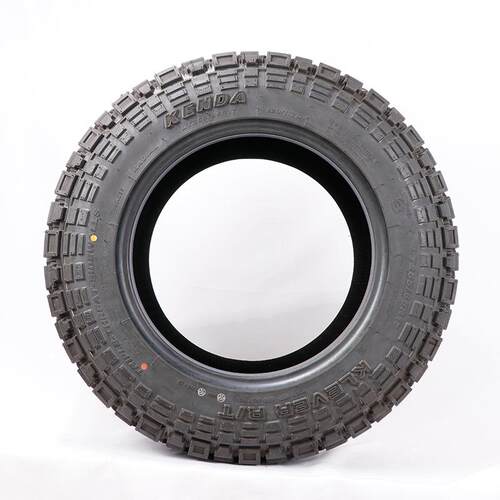 215/75R15MT汽车轮胎泥地改装R15 越野车轮胎