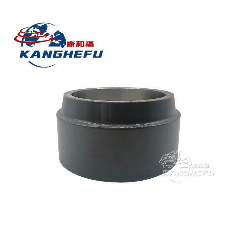 适用林德叉车轮胎轮子电动搬运车MT15-1133车型0009934025驱动轮