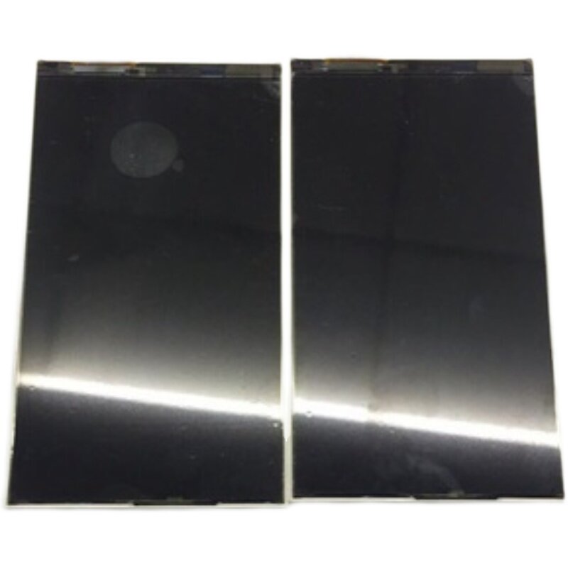 全新 适用於Sony索尼DSC-TX1 T99 T99C TX5 T110 LCD液晶萤幕幕