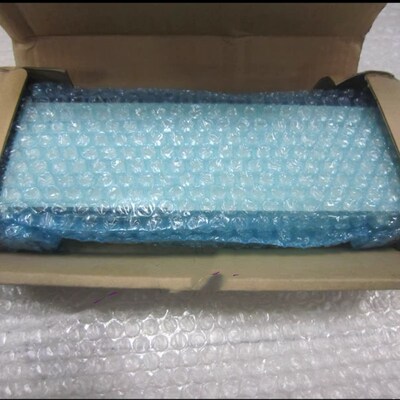 JAMSC-120CPU14200/120DD036410/120DAI54300/120DDO36410安川PLC