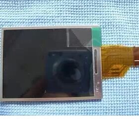全新 奥林巴斯 FE-4030 FE-5030 FE-5050 宾得士H90液晶萤幕 屏幕
