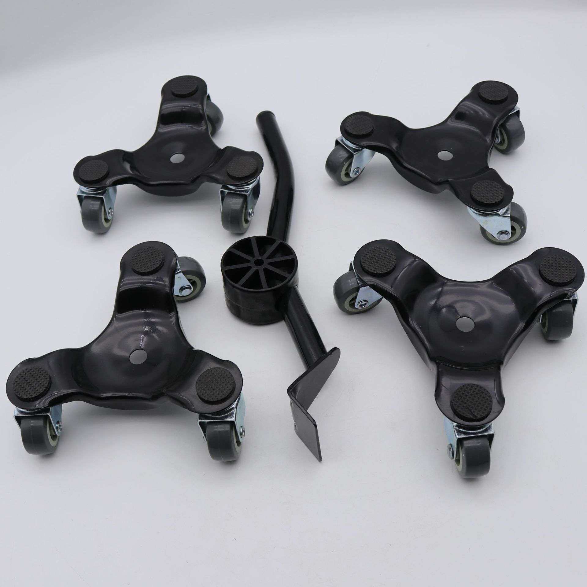 搬家神器家用移床多功能搬运移物工具茶几家具移位器搬重物移动器