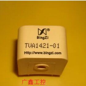 北京新创四方兵字互感器TVA1421-01