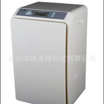 工业除湿机DH-858A广东除湿器 深圳商务去湿机 广州抽湿器 去湿器