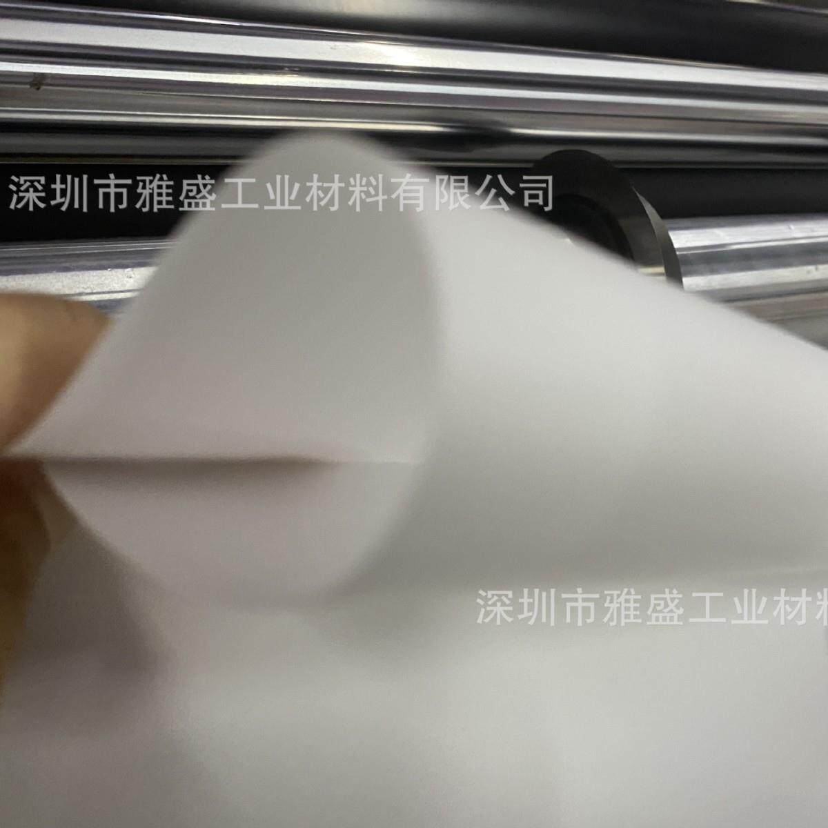 扩散膜，扩散片，LED散片，筒灯散光膜，面板灯均光遮斑材料