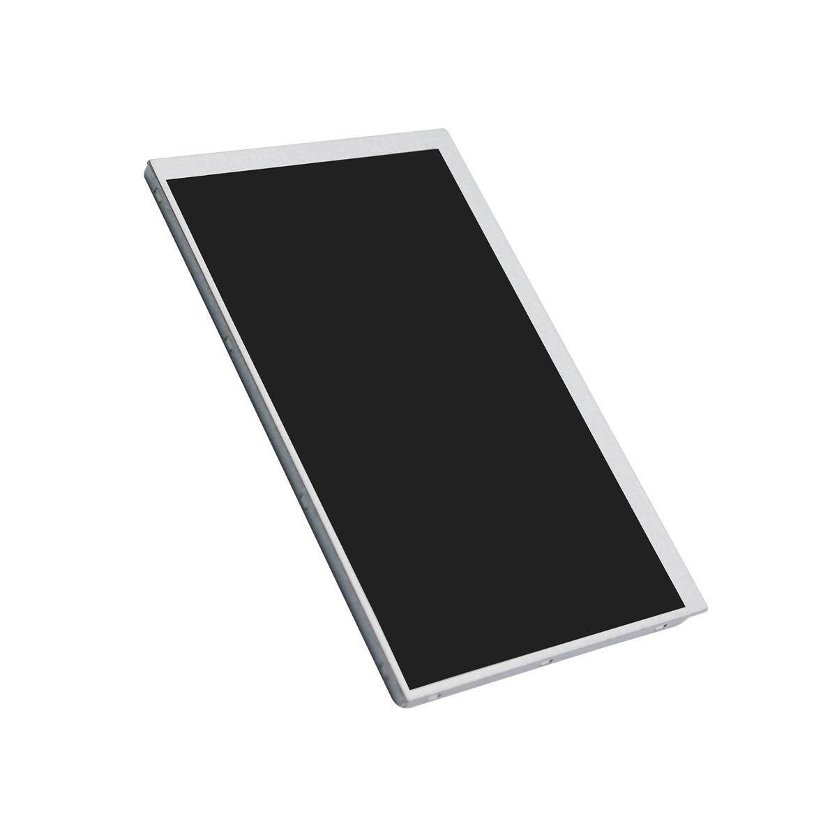 群创导航仪7寸LCD液晶屏RGB工业类AT070TN83 V.1显示屏可配触摸屏