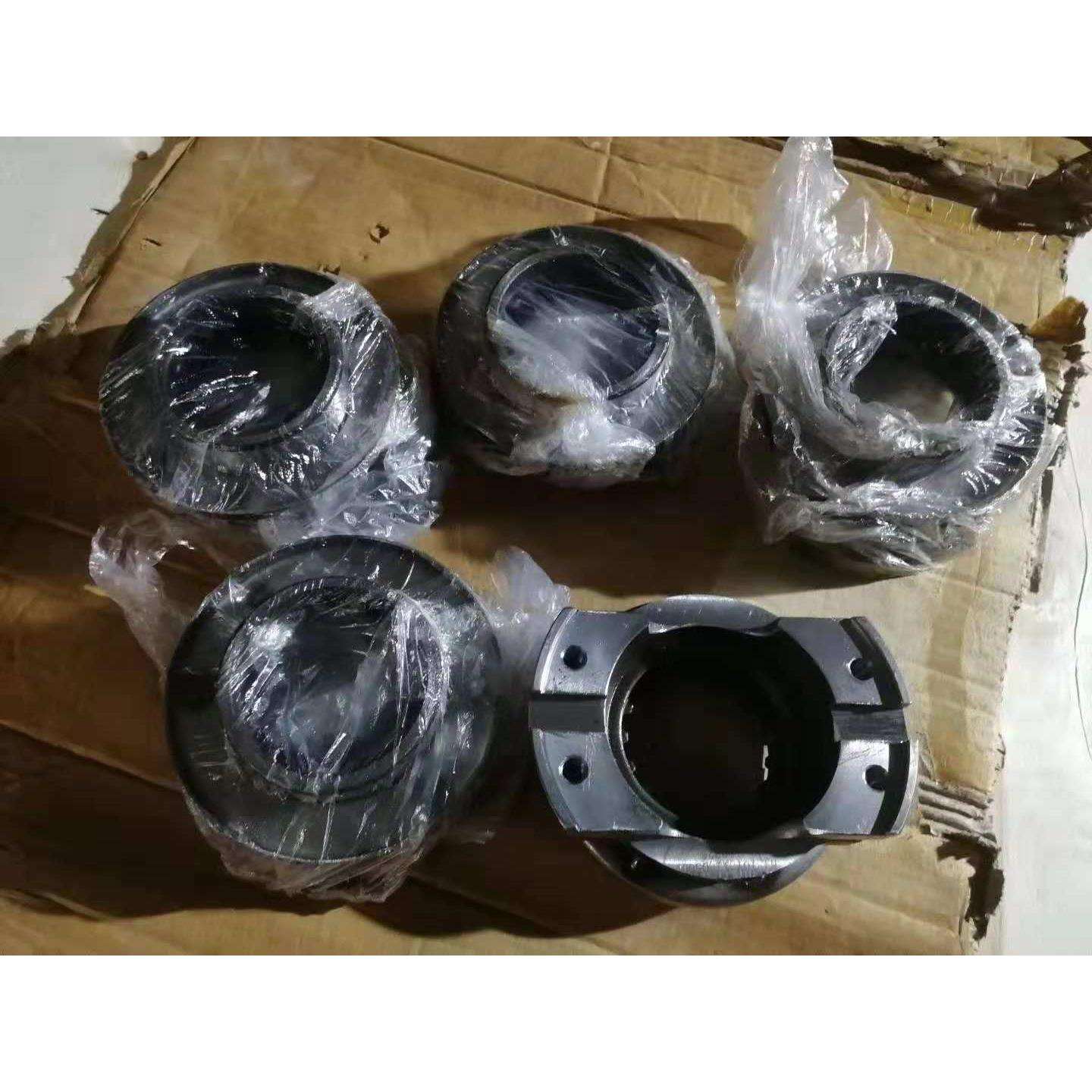 SD22推土机154-43-43180摇臂生产厂家 推土机摇臂轴承