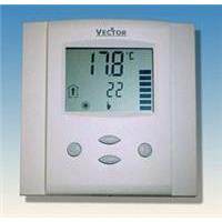 VECTOR通用控制器,TCI-C，TCI-C11，TCI-C13，TCI-C22