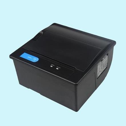 凯胜诺EP-360C微型热敏票据打印机58mm面板嵌入式点餐机专用