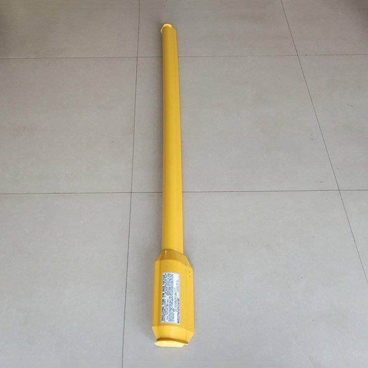带电作业线缆保护罩导线遮蔽管 YS-306-04-01高压电缆绝缘护管
