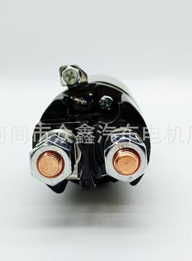 M93R系列起动机电磁开关6010-262 SS-1549，ME701823，M371XB3271