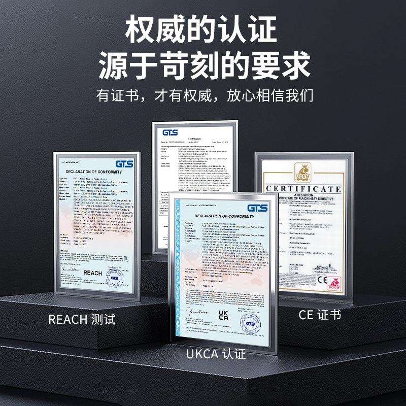 真空拼缝吸盘台面高低调平器瓷砖大理石拼缝拉紧真空超强吸盘