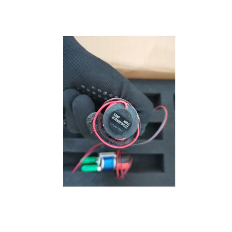 供应德国furgut真空泵DC06/21FK