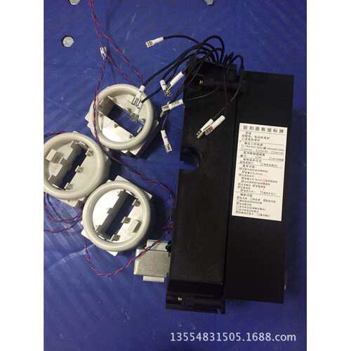 江苏苏州万龙磊跃ST45-M智能控制器In=2000A 1600A 100A 630A