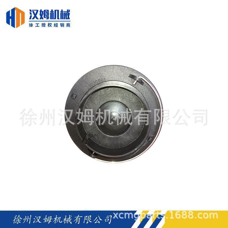 803270678t 1300R010BN4HC/-B6-S0441 回油滤芯 徐工装载机原厂