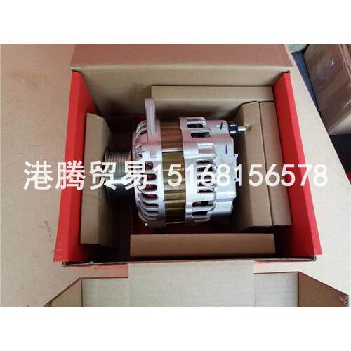 斯堪尼亚A4TR5191A004TR5191571474A4TR5188电机