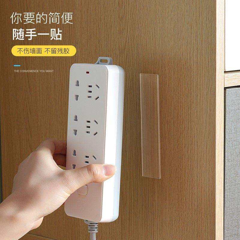 K8S创意家居厨房用品用具小百货店卫生间家用大全生活日用品宿舍