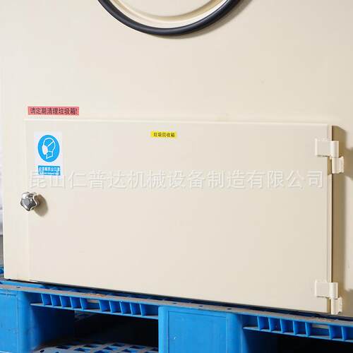 干式除尘器除尘滤筒厂家可定工业集尘器极光切割机GC干式除尘器