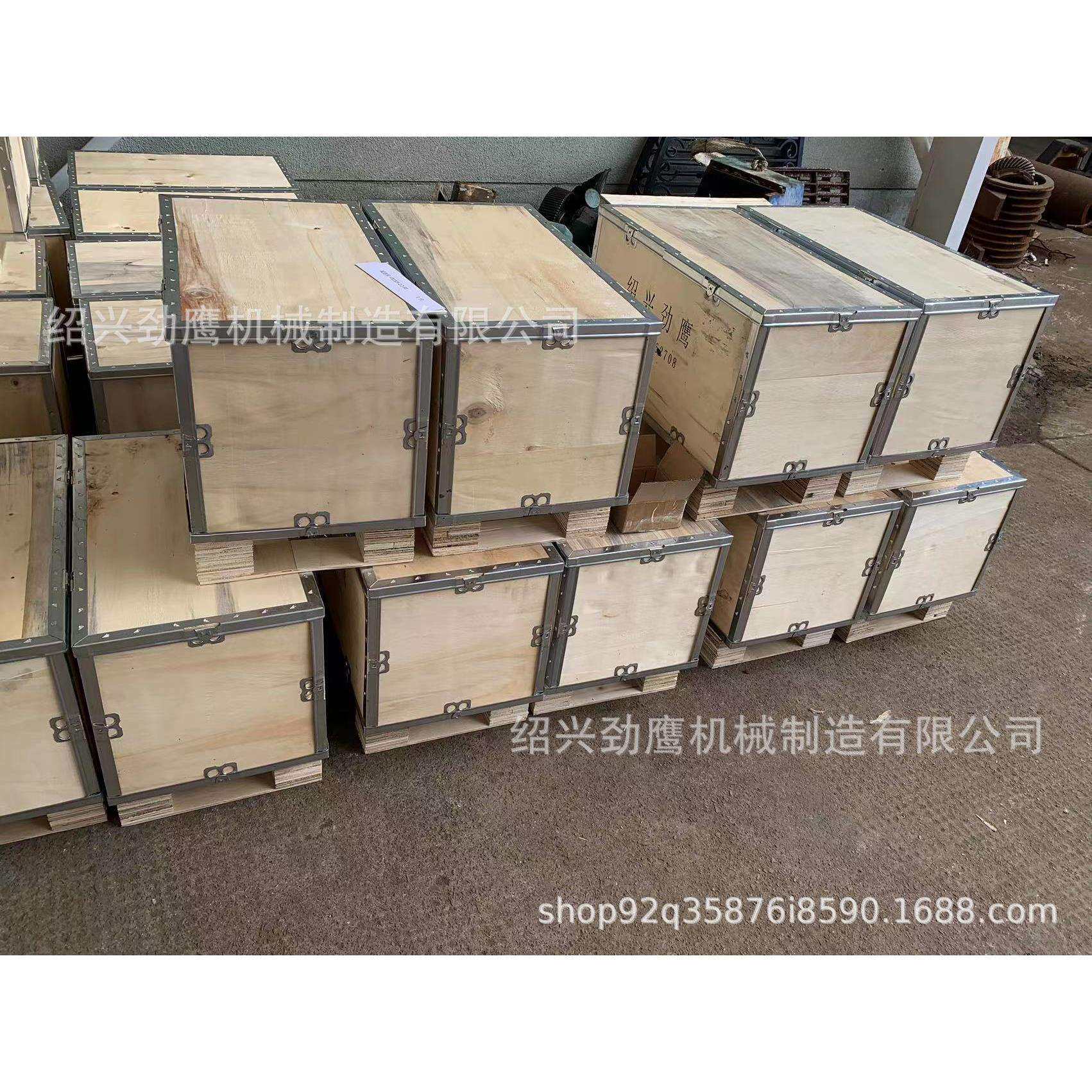 四大系列R/F/K/S斜齿轮减速机 平行轴伞齿轮减速机