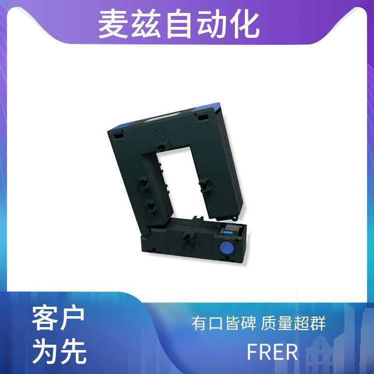 工业备件 A14EAX010C01 FRER 频率表 ZF96MAX250X60