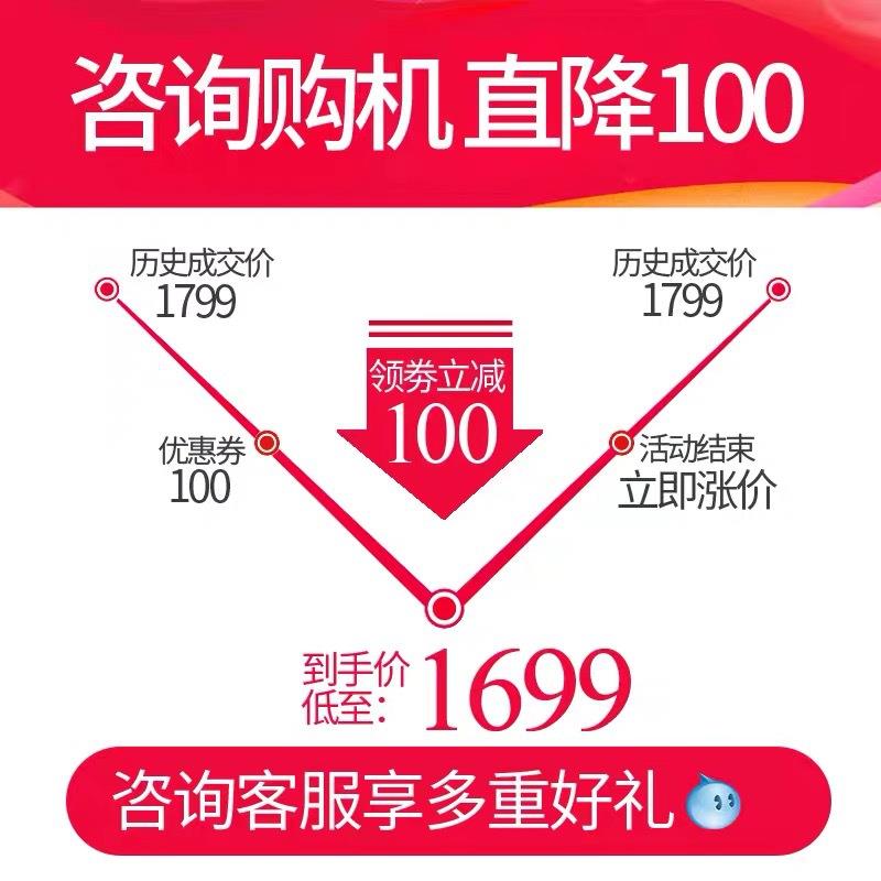湿佳除湿机地下室客厅除湿器别墅抽湿机工业大功率商用吸湿器排湿