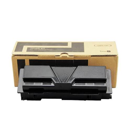 原装京瓷TK-1103墨粉盒FS-1110/1024MFP/1124MFP打印机碳粉墨盒