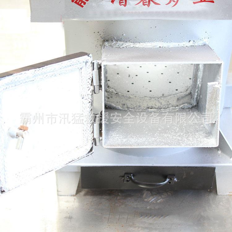 家用柴火炉子燃煤柴火烤火炉子室节能内烧柴取暖炉