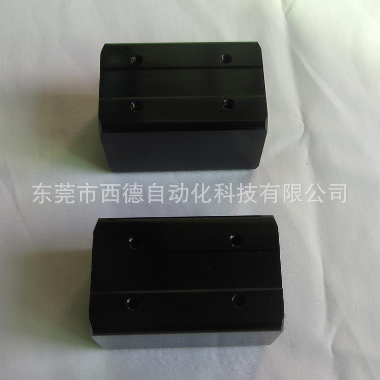 无牙螺母、无牙螺栓ZY25L/R RS3大量