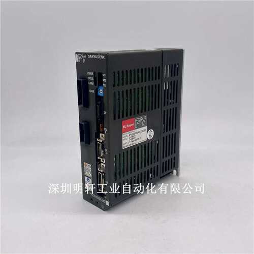 PY2C015U0XXXC06 兄弟机床A00系统Z轴驱动TC-S2A S2B S2Z R2A维修