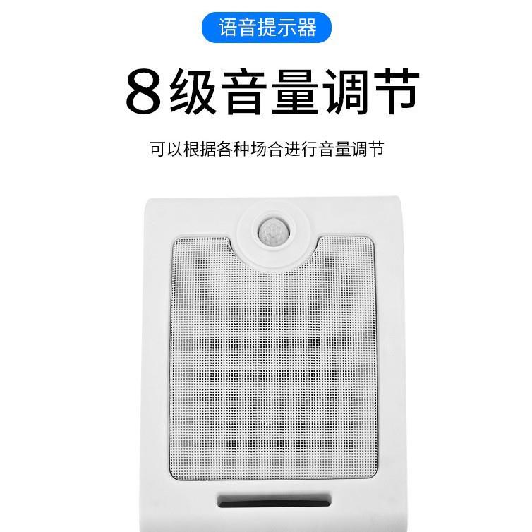 壁挂音箱喇叭校园广播系统教室音箱压壁挂广播音响喇叭