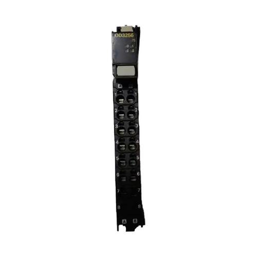 原装NX-OD5121-1 NX-OD5256-5 NX-OD4121 NX-OD5256-1