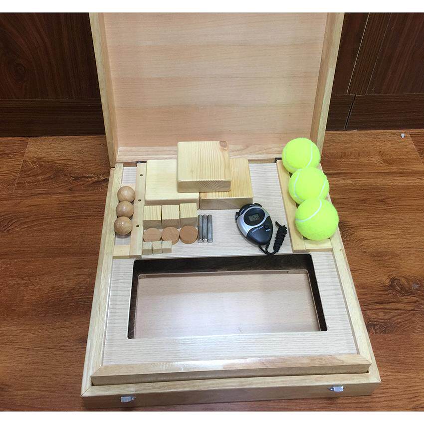 简易上肢功能器 简易上肢功能器 训练锻炼器材厂家供应