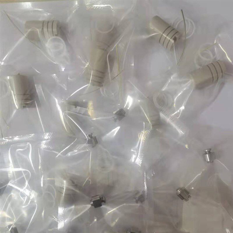 航天电磁阀阀芯 CNG加气站 加气机配件航天电磁阀 赛驰电磁阀阀芯