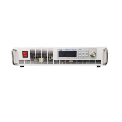 JP1550D可调直流稳压电源0-20V60A双脉冲直流电源18V8000A150V10A