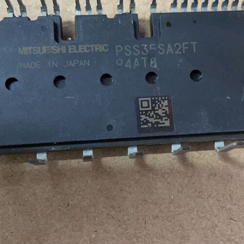 PSS50SA2FT PSS35SA2FT PSS25SA2FT 超长保质期 测试好包上机