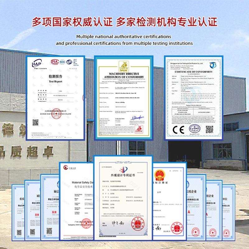 电动升降马凳脚踏式贴瓷砖平台可移动室内折叠新型装修液压小推车