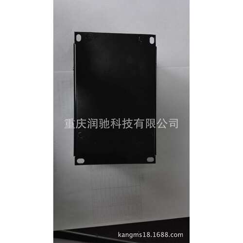 发电机充电器，开关型蓄电充电器12v/24v BAC06A