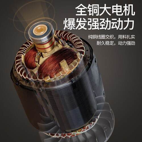 单缸柴油发电机组15KW20/24/30KW水冷单三相220/380V双电压
