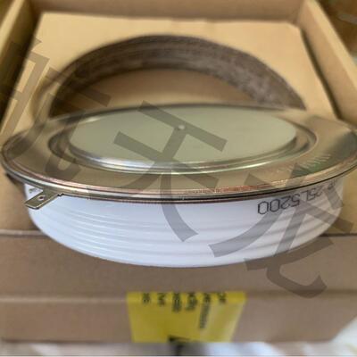 原装可控硅晶闸管5STP25L5200 5STP25M5200 5STP28L5200