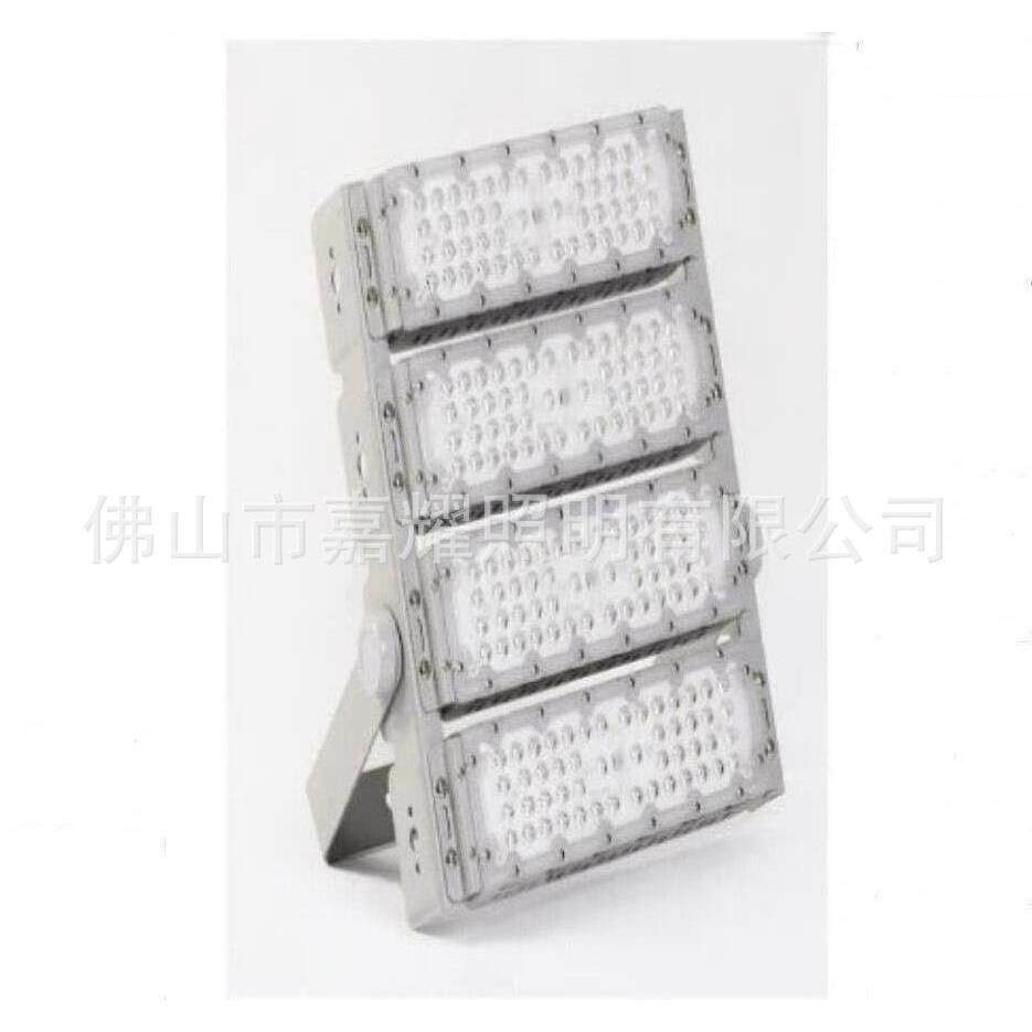 上海亚明ZQ201 50W 100W 150W 200W 300W 400W 500W LED隧道灯具