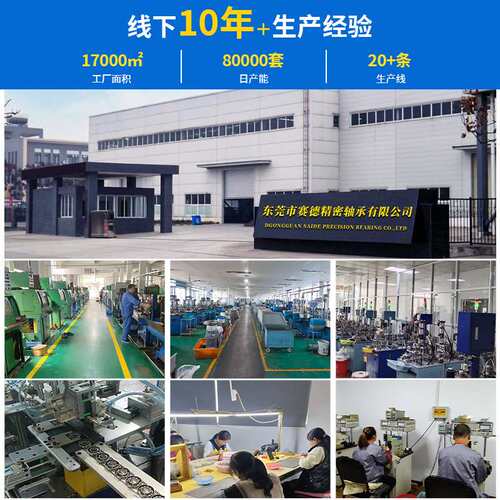 高精度直线导轨HGH20 EGH25滑块静音HGW35CC四方法兰HGR45导轨