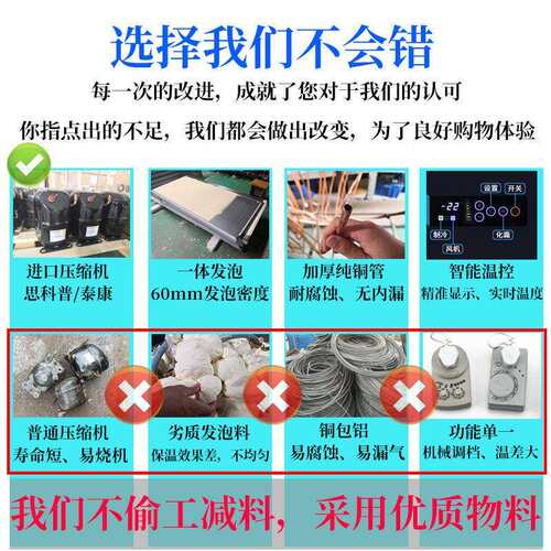 贝壳商用晾鸭柜风冷无霜智能吹干烘干晾胚柜大容量烧腊烤鸭风干机