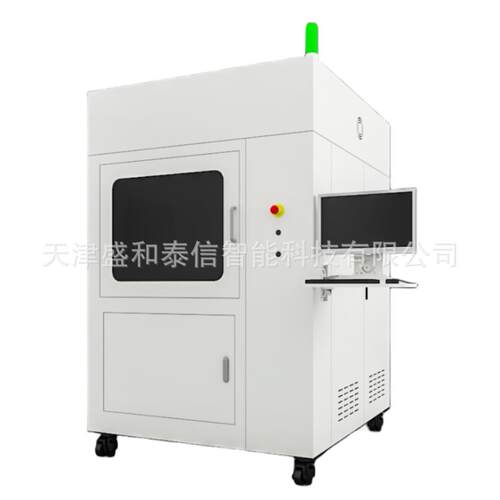 北京3D打印服务SLA手板制作CNC手板模型加工塑胶手板钣金手板模型