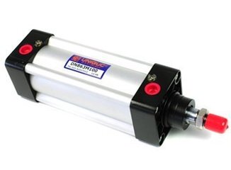 台湾UNIQUC气缸 DNB50M200 原装正品