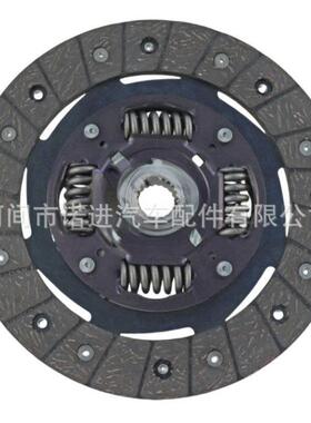 离合器摩擦片 22200RNA003，TCZ1438AS 离合器片