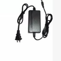 科赛WKS100LI0 频闪仪 手持式LED频闪仪频闪灯充电式19灯珠
