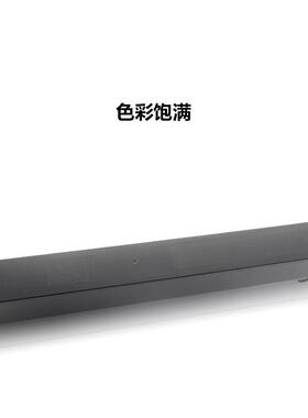 适用夏普MX- 31 51CT碳粉MX-4100N 4101N 5000N 5001N硒鼓 墨粉盒