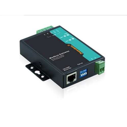 原装三旺 GW1102-2D (RS485)Modbus RTU 转 Modbus TCP